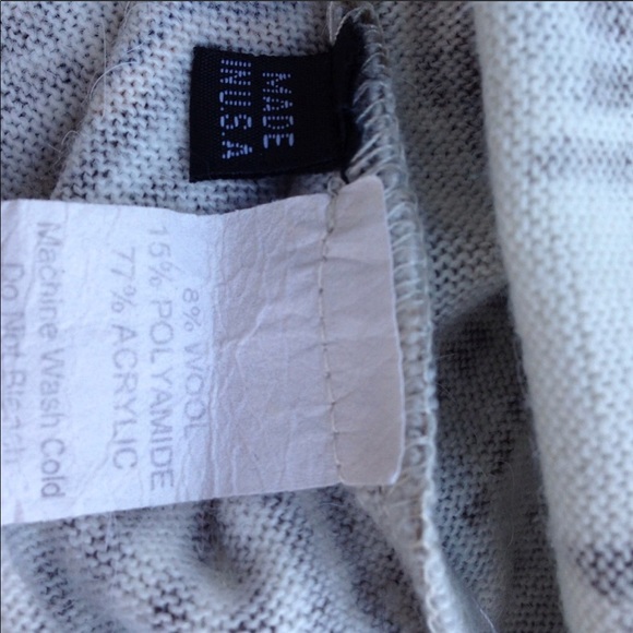 Anthropologie Eva Franco retro floral dress 6 - Picture 5 of 5